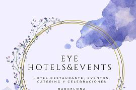 Hotel Ciutat Martorell by Eye Hotels & Events