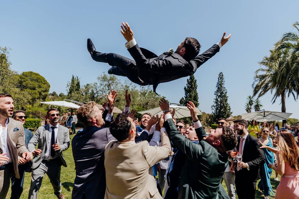 Celebración