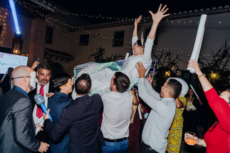 Fiesta