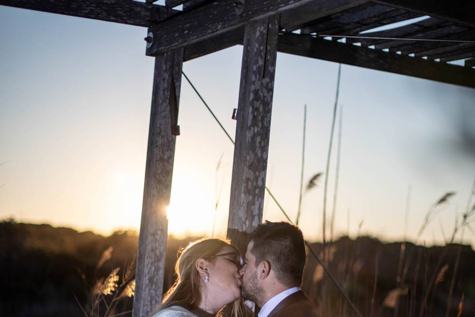 Cavallets Weddings