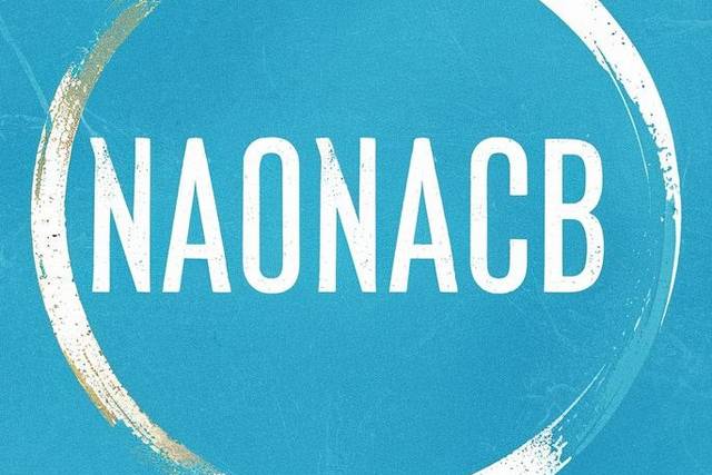 Logo Naona