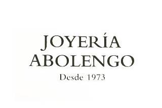 Joyería Abolengo