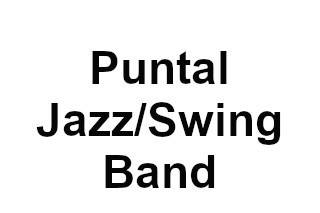 Puntal Jazz/Swing Band