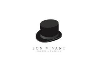 Bon Vivant