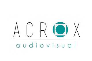 Acrox Audiovisual