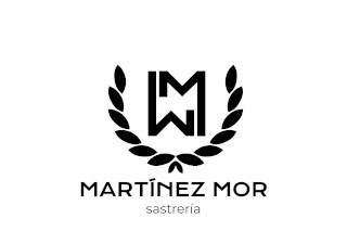 Martínez Mor
