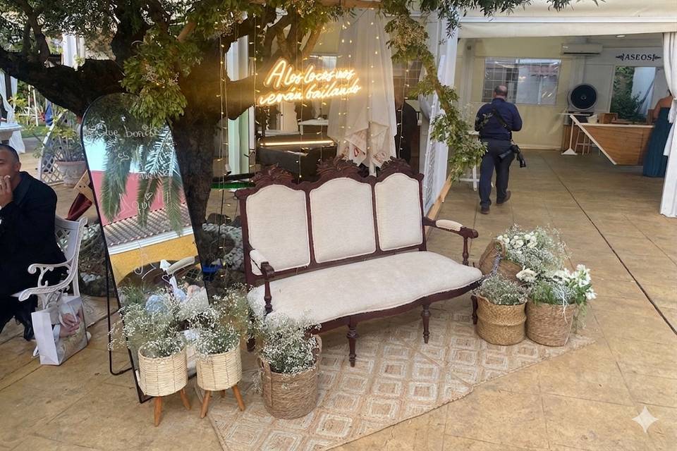 Photocall