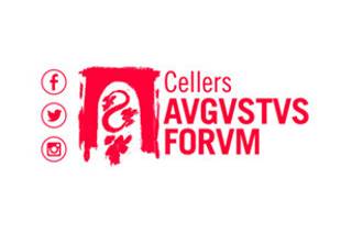 Cellers Avgvstvs Forvm