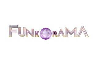 Funk-O-Rama