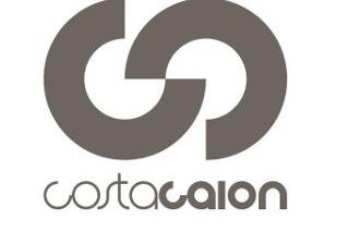 Costa caion logo*