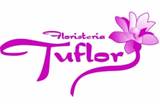Floristería Tuflor