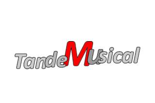 Muestra musical