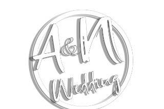 AyN Wedding