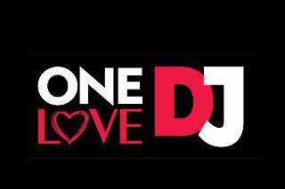 One Love Dj