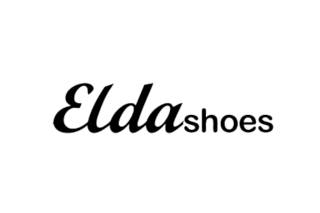 Elda shoes