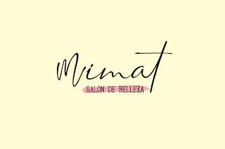 Mimat Salón de Belleza