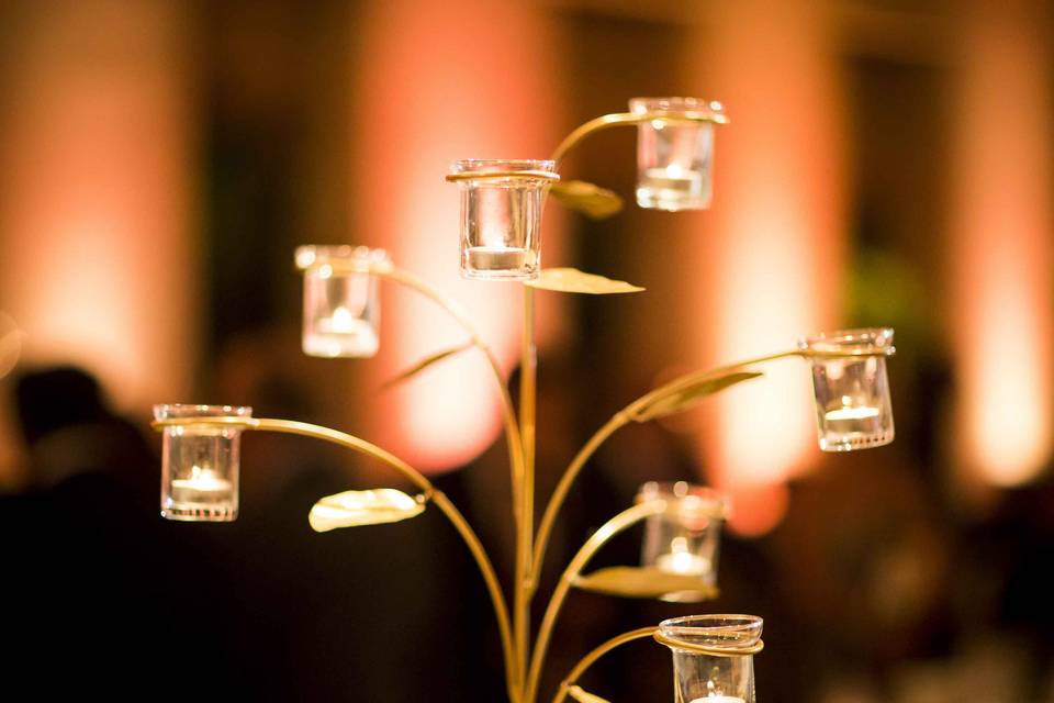 Detalles
