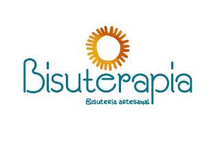 Bisuterapia logo