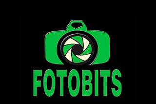 Fotobits