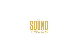 Le Sound Truck