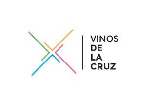 Vinos de La Cruz