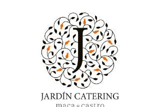 Jardín y Catering