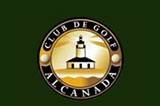 Restaurante Club de Golf Alcanada