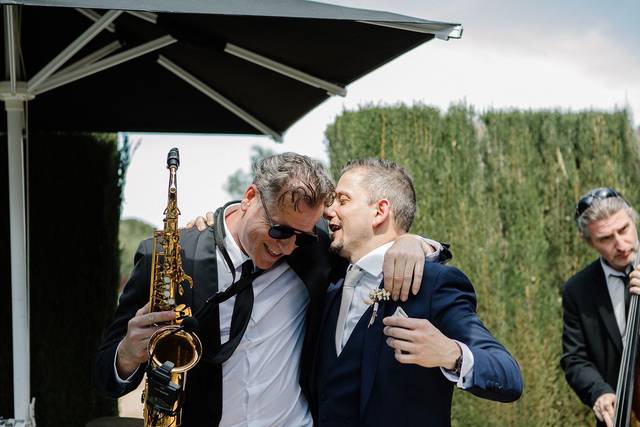 Alfredo Carlavilla