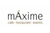 Restaurante Máxime