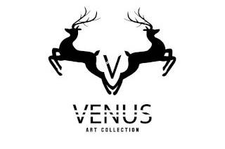 Venus Art Collection