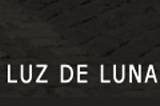 Luz de Luna