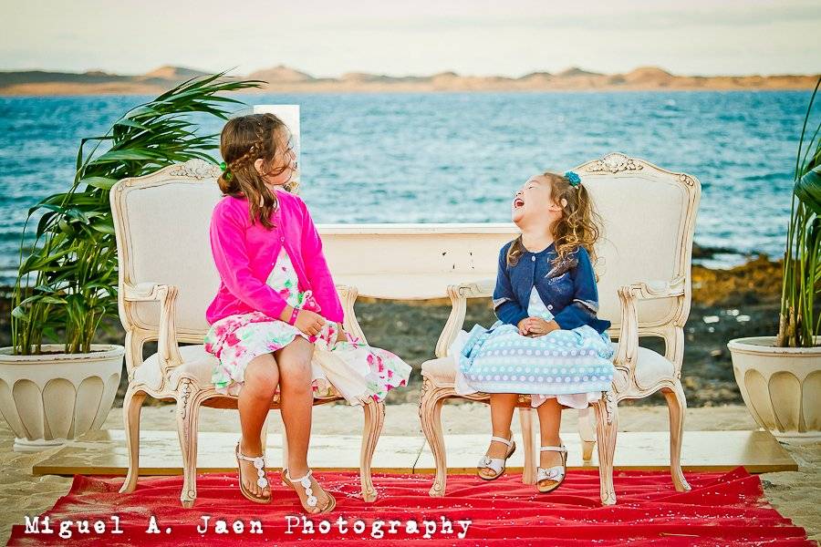 Fotógrafo boda Fuerteventura