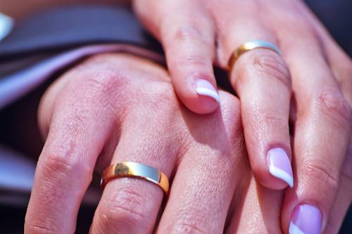 Fotógrafo boda Fuerteventura