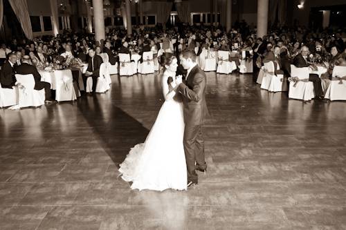 Fotógrafo boda Fuerteventura