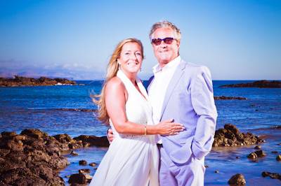 Fotógrafo boda Fuerteventura