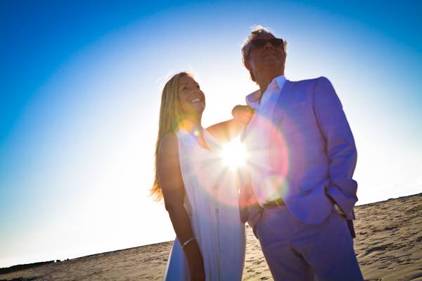 Fotógrafo boda Fuerteventura