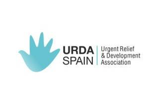Urda Spain