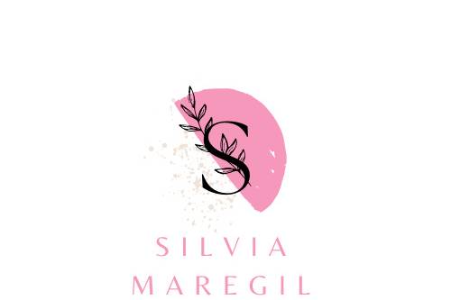 Silvia Maregil Moreno