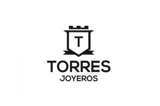 Torres Joyeros