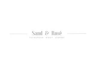 Sand & Rosé