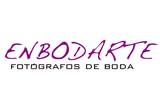 Logotipoenbodarte