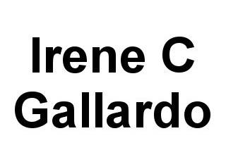 Irene C. Gallardo Maquilladora Profesional
