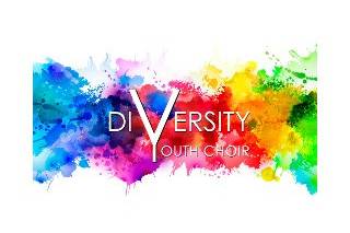 Diversity Youth Choir