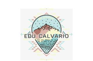 Edu Calvario Band 2021