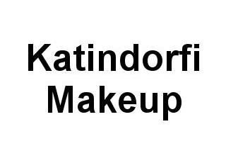 Katindorfi Makeup