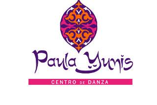 Paula Yunis - Danza oriental