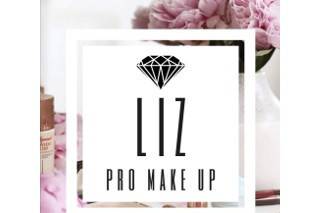 Liz Pro Make Up