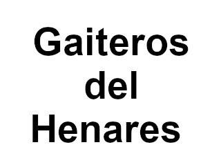 Gaiteros del Henares