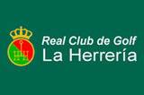 Real Club de Golf La Herrería