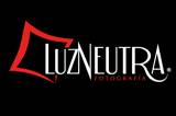 Logotipoluzneutra